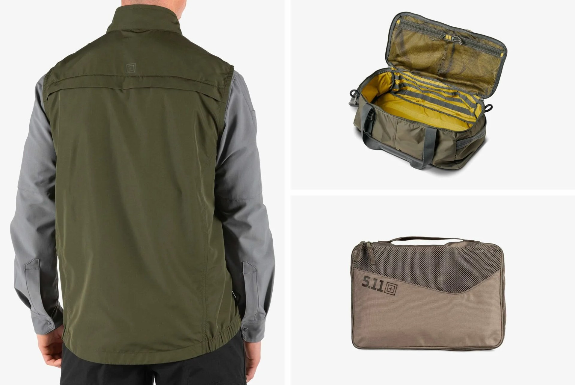 511-Sale-gear-patrol-full-lead
