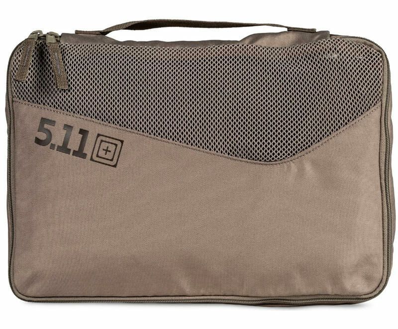 511-Sale-gear-patrol-packing-cube