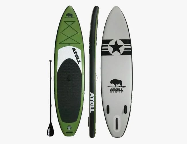 7-Best-Inflatable-SUPs-gear-patrol-atoll