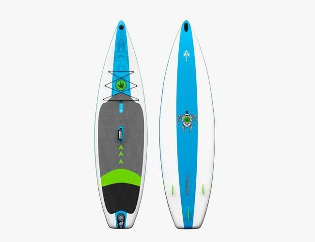 7-Best-Inflatable-SUPs-gear-patrol-body-glove