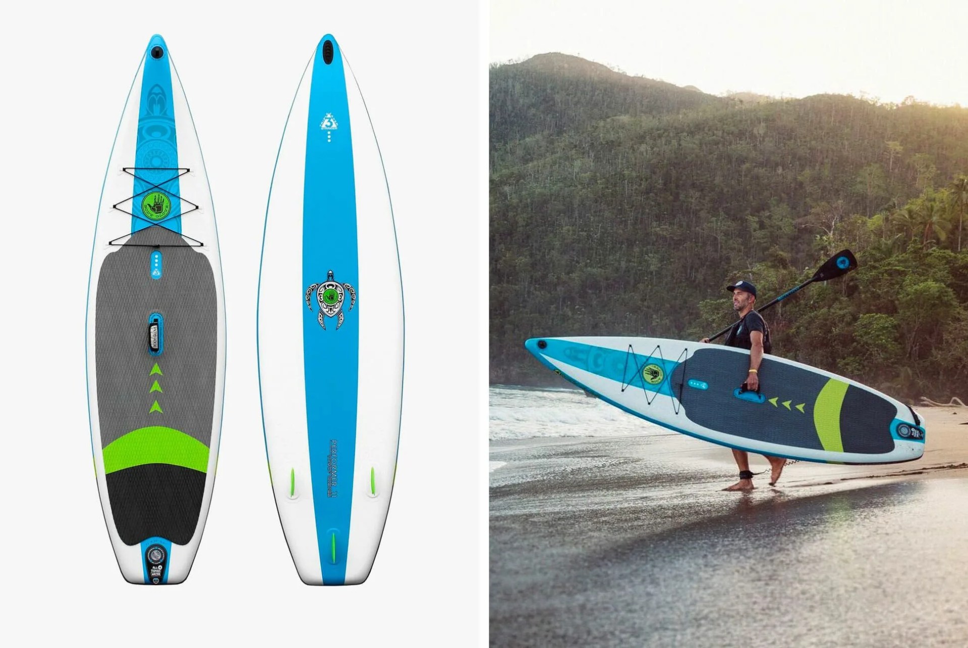 7-Best-Inflatable-SUPs-gear-patrol-full-lead