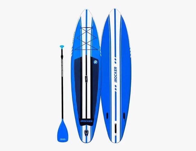 7-Best-Inflatable-SUPs-gear-patrol-irocker