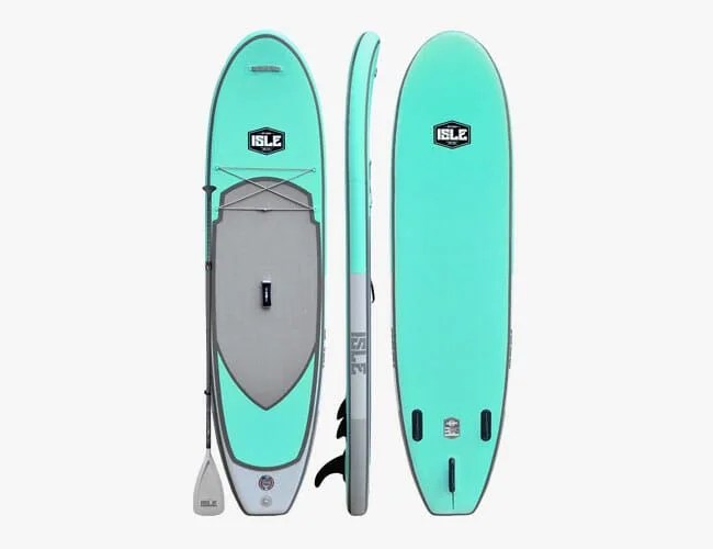 7-Best-Inflatable-SUPs-gear-patrol-isle