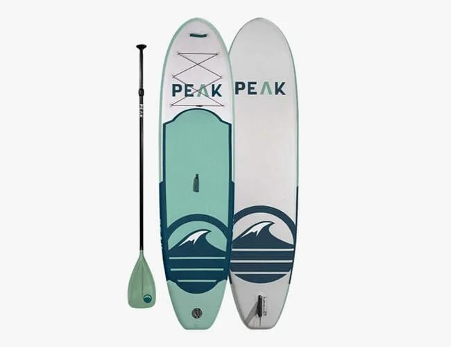 7-Best-Inflatable-SUPs-gear-patrol-peak