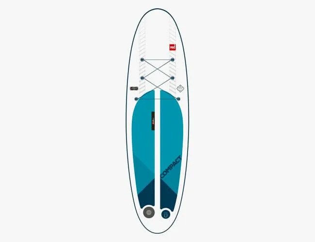 7-Best-Inflatable-SUPs-gear-patrol-red