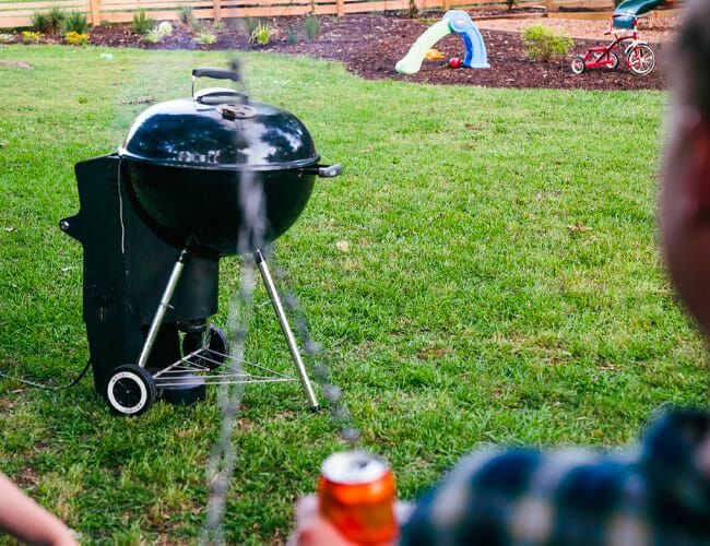 7-Products-You-Need-to-Hack-Your-Weber-Kettle-Charcoal-Grill-Gear-PAtrol-Feature