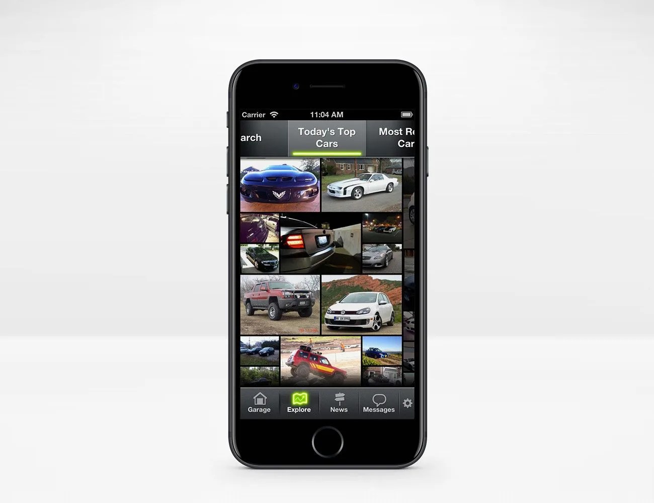 8-Apps-Made-For-The-Modern-Driver-gear-patrol-Dynolicious