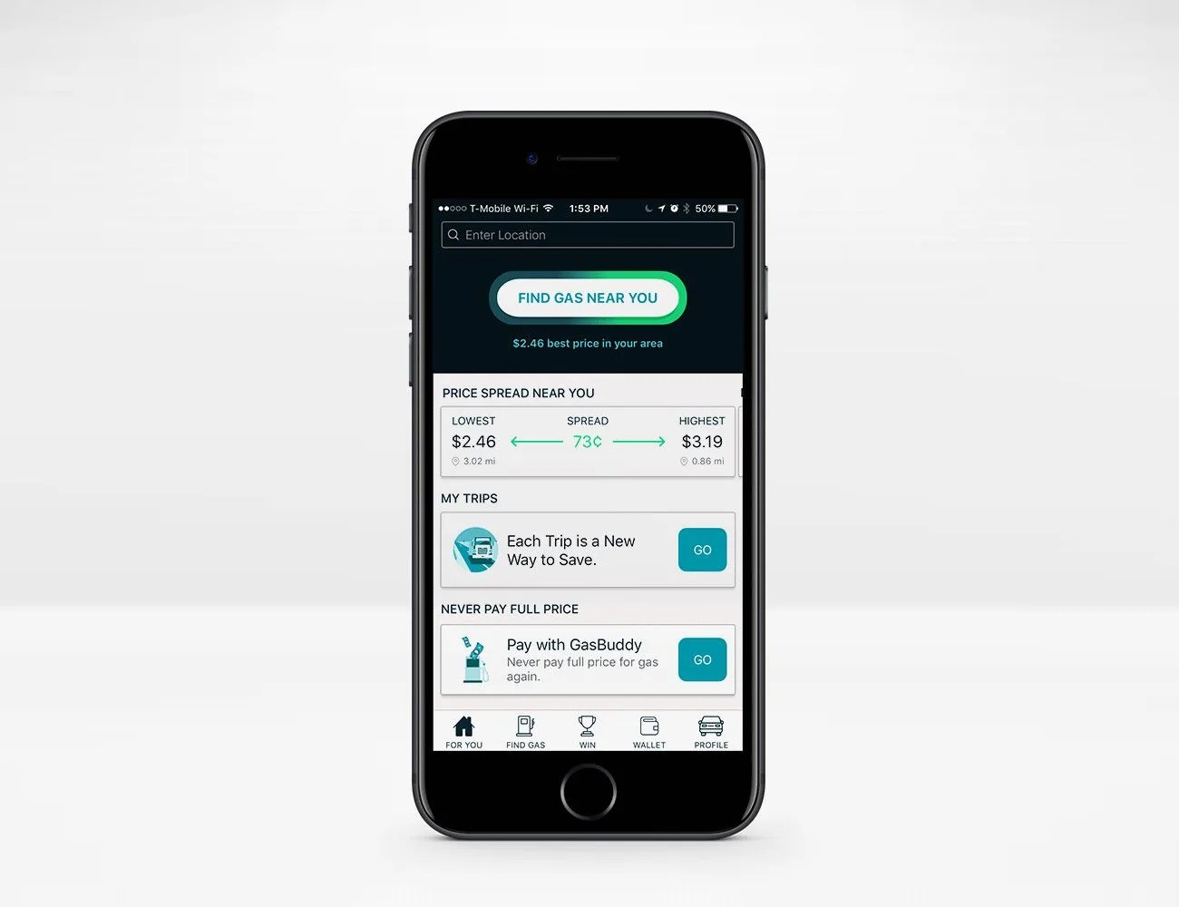 8-Apps-Made-For-The-Modern-Driver-gear-patrol-Gasbuddy