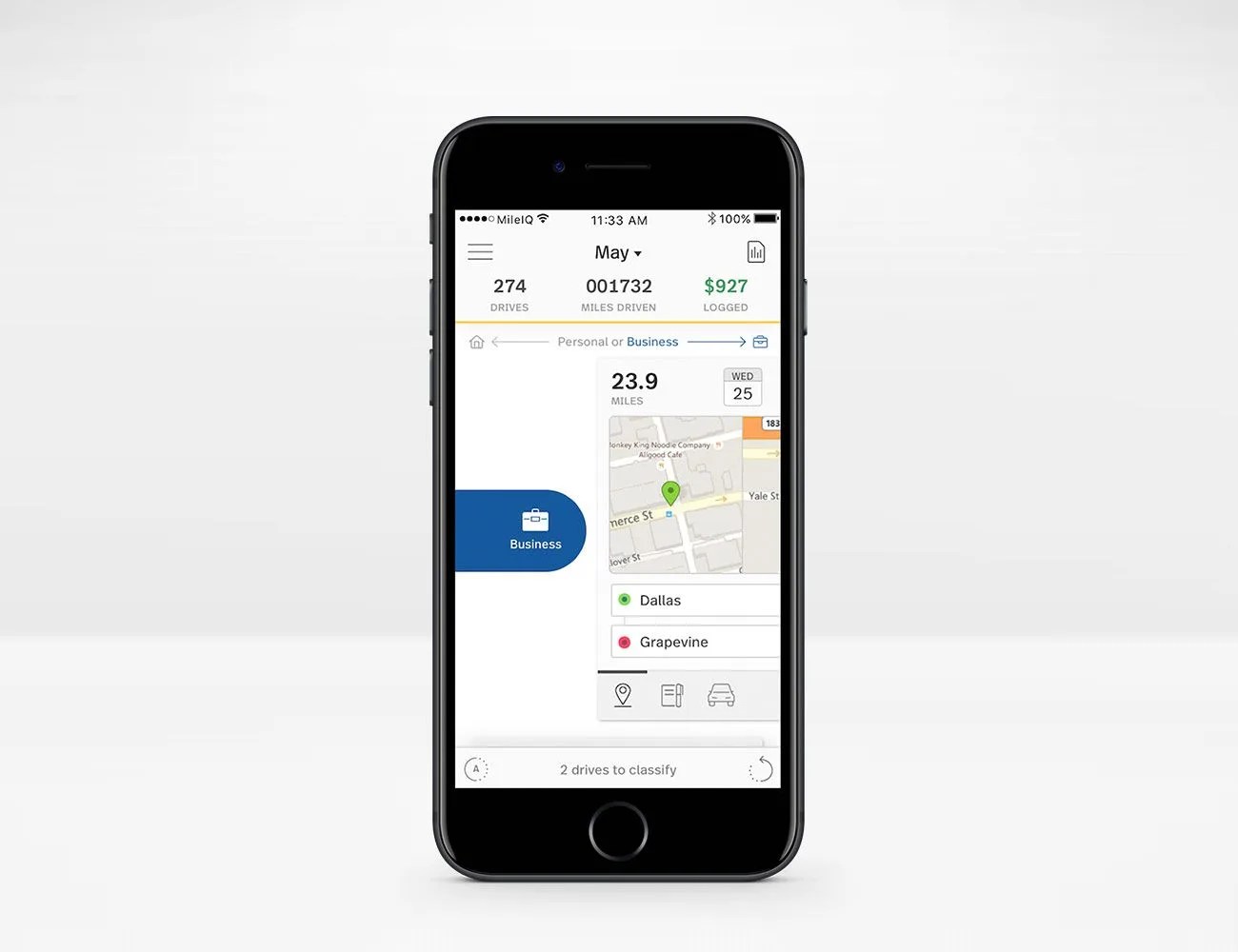 8-Apps-Made-For-The-Modern-Driver-gear-patrol-MileIQ