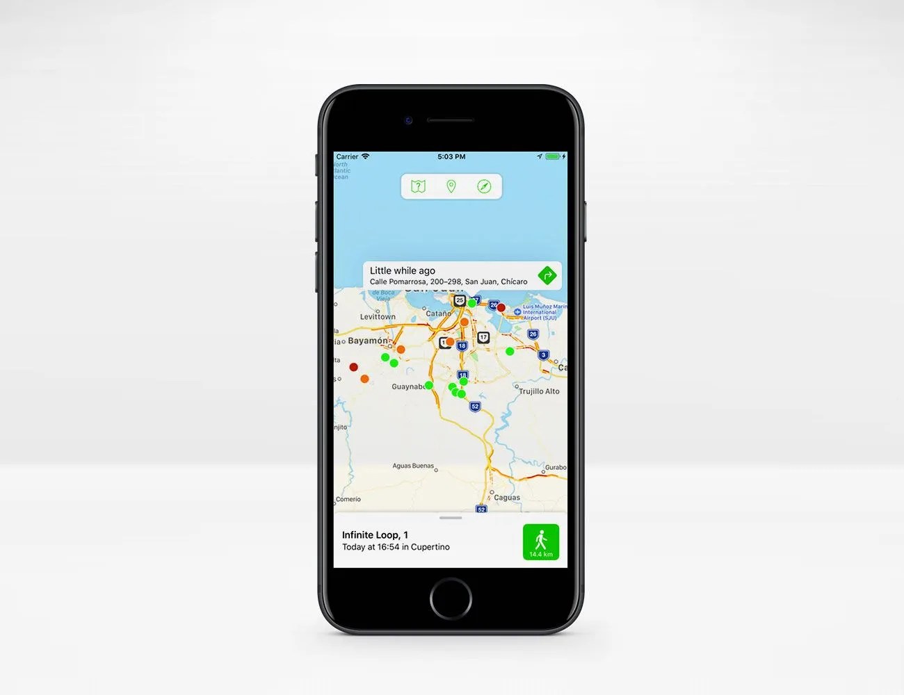 8-Apps-Made-For-The-Modern-Driver-gear-patrol-Parkify