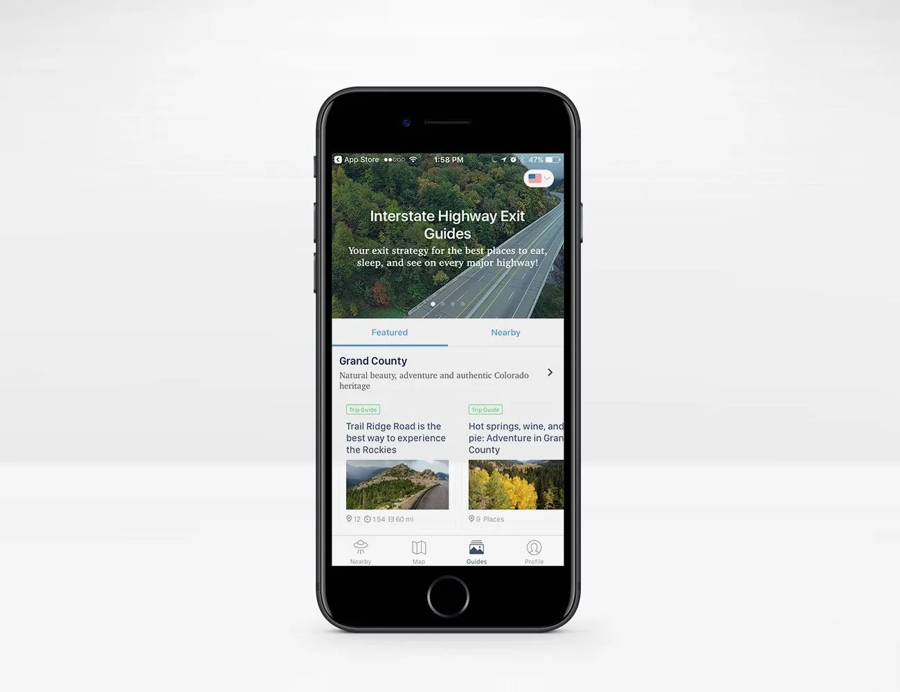 8-Apps-Made-For-The-Modern-Driver-gear-patrol-Roadtrippers