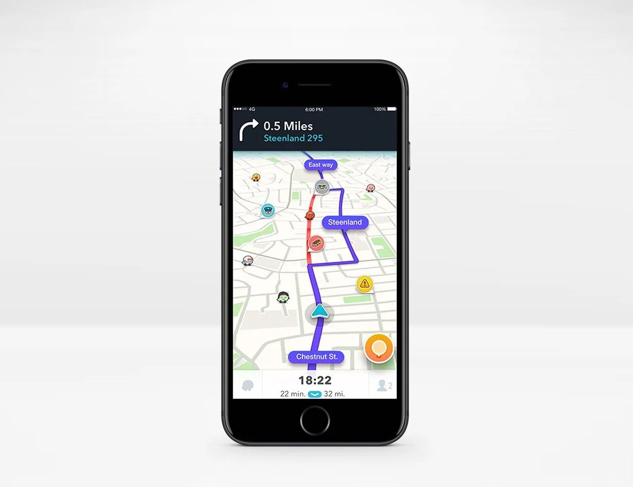 8-Apps-Made-For-The-Modern-Driver-gear-patrol-Waze