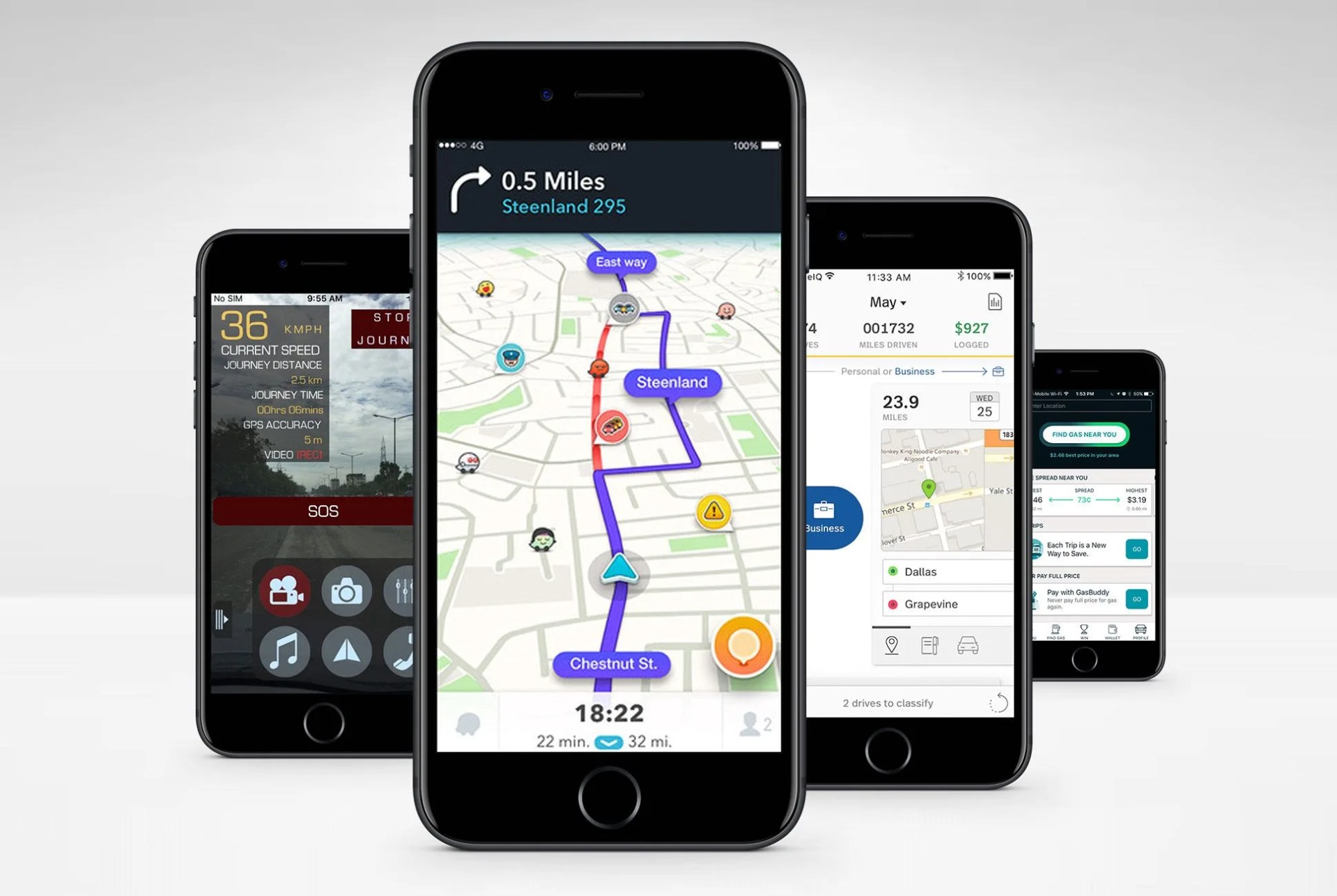 8-Apps-Made-For-The-Modern-Driver-gear-patrol-full-lead-2