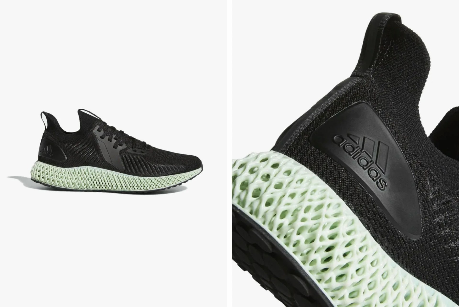Adidas-ALPHAEDGE-4D-gear-patrol-full-lead