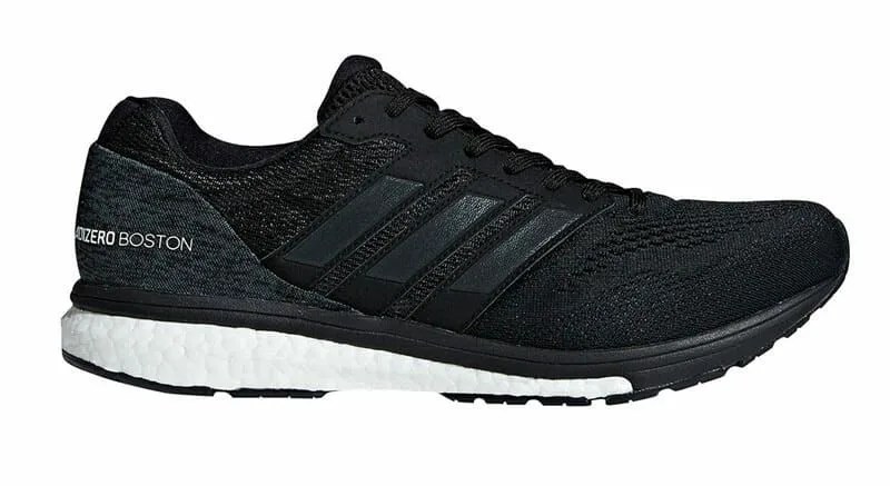 Adidas-Adizero-Boston-7-gear-patrol