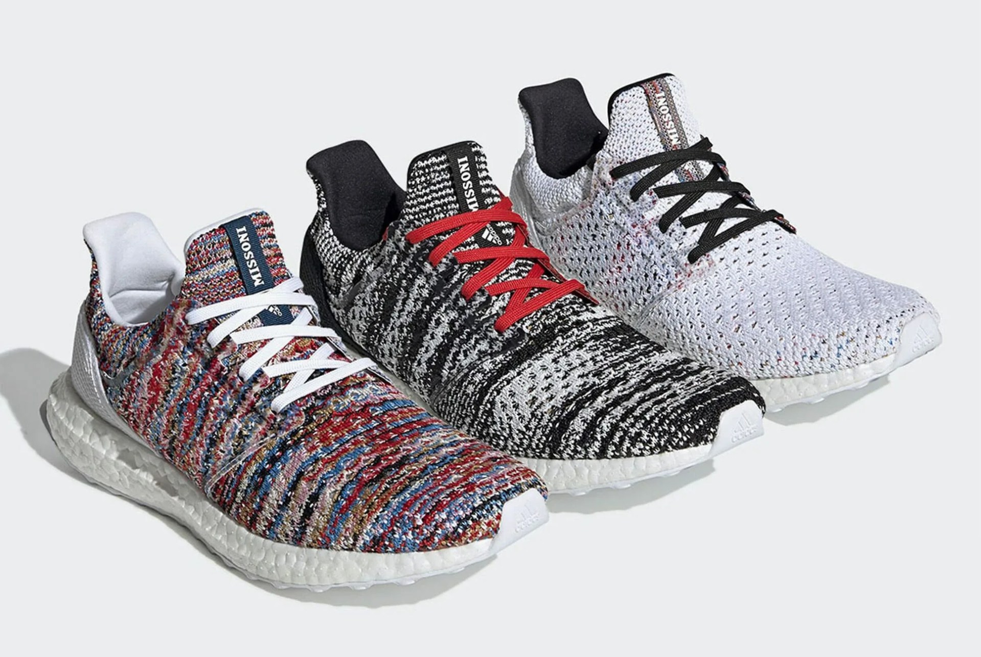 Adidas-Missoni-Gear-Patrol-Lead-Full