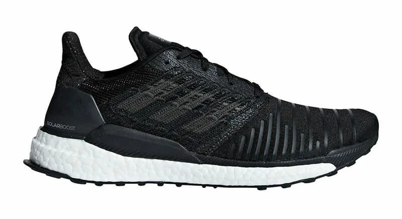 Adidas-SolarBoost-gear-patrol