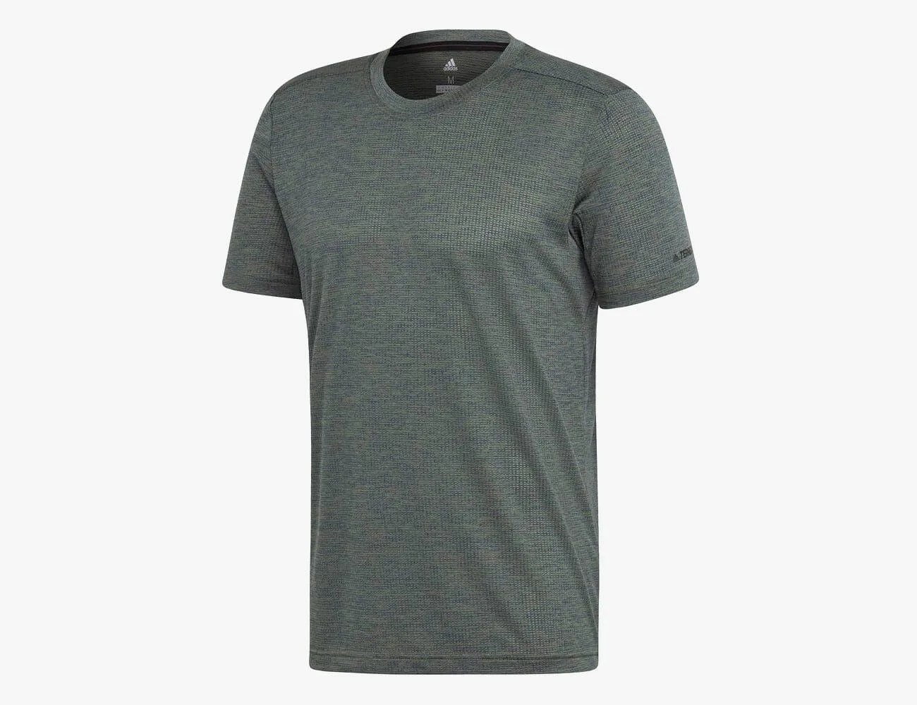 Adidas-Tivid-Tee-Gear-Patrol
