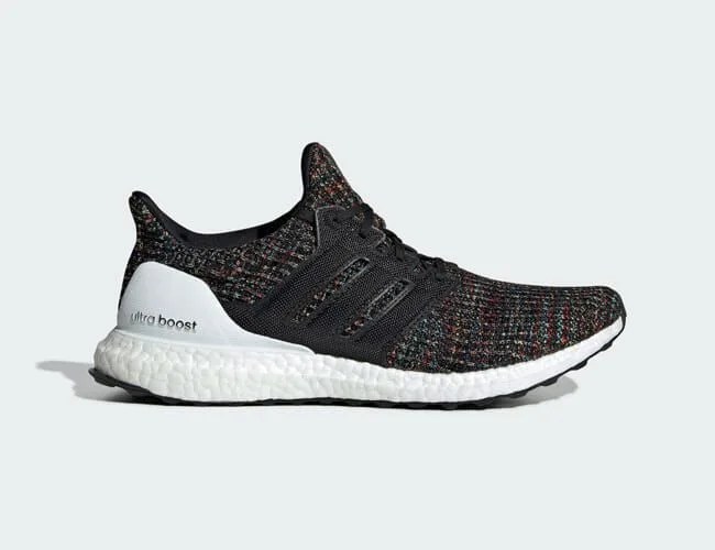 Adidas-Ultraboost-Deal-Gear-Patrol-Lead-Featured