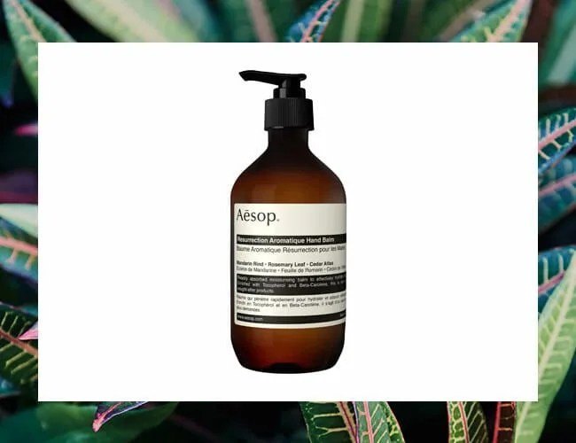 Aesop-Aeromatique-Hand-Balm-gear-patrol