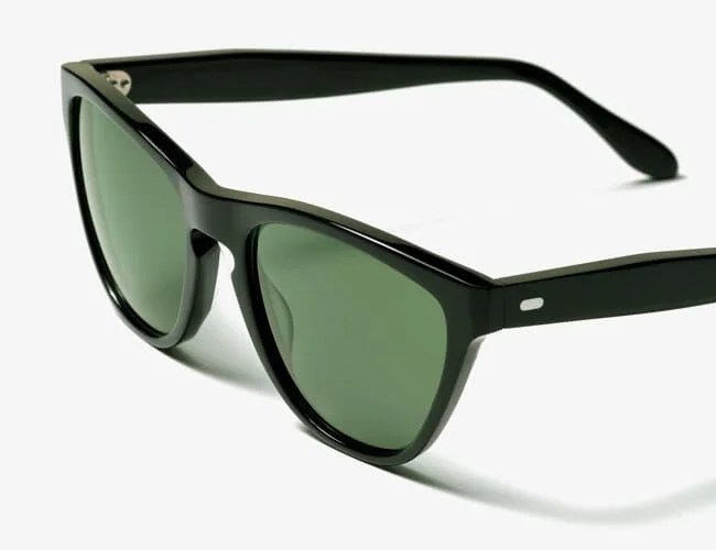 Ahnah-Sunglasses-gear-patrol-lead-feature