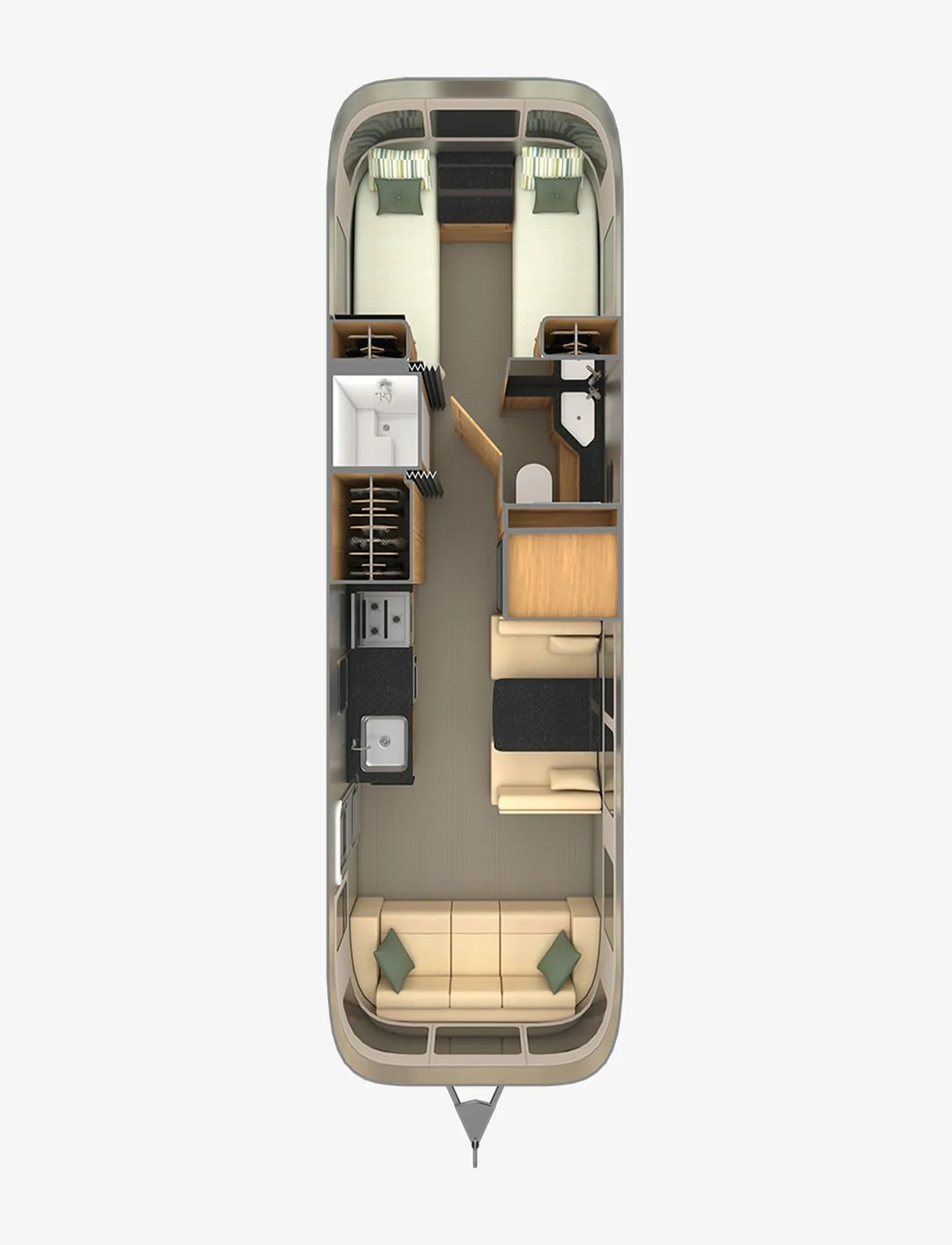 Airstream-Classic-33-Foot-Review-gear-patrol-ambiance-2