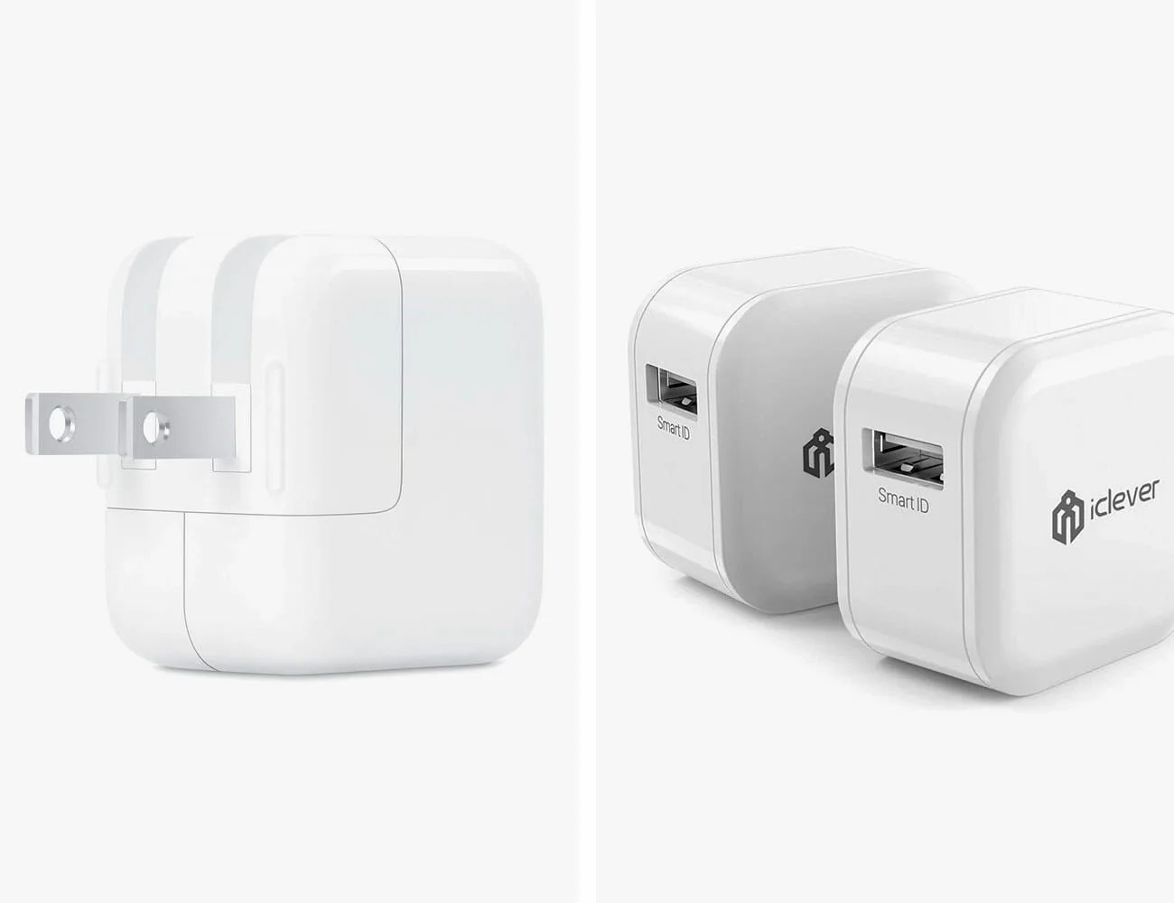 All-the-Best-Apple-Accessories-But-Cheaper-gear-patrol-12-Watt-USB-Power-Adapter