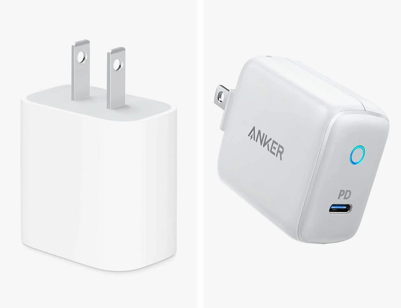 All-the-Best-Apple-Accessories-But-Cheaper-gear-patrol-18-Watt-USB-C-Power-Adapter