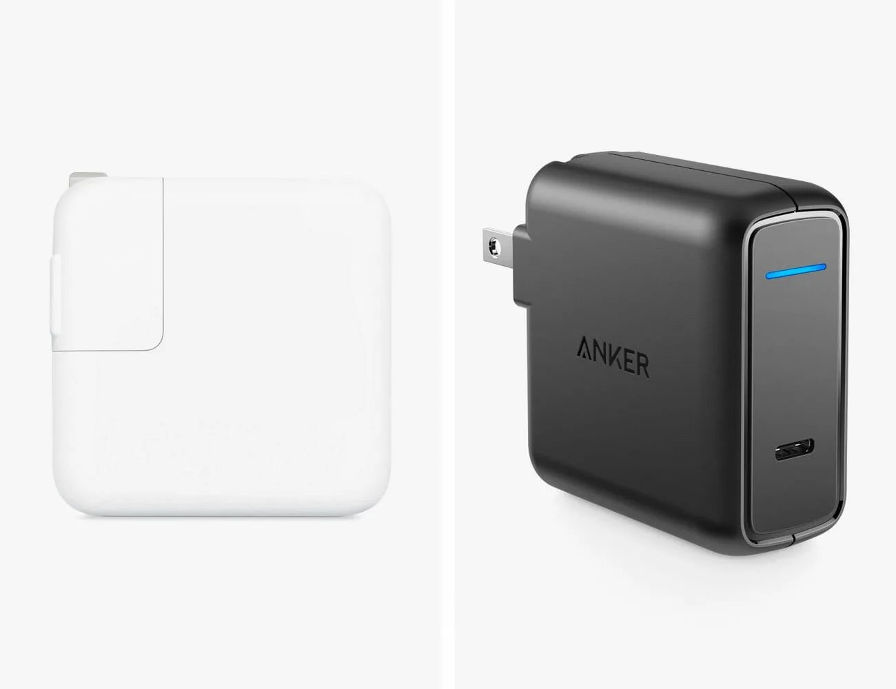 All-the-Best-Apple-Accessories-But-Cheaper-gear-patrol-30-Watt-USB-Power-Adapter