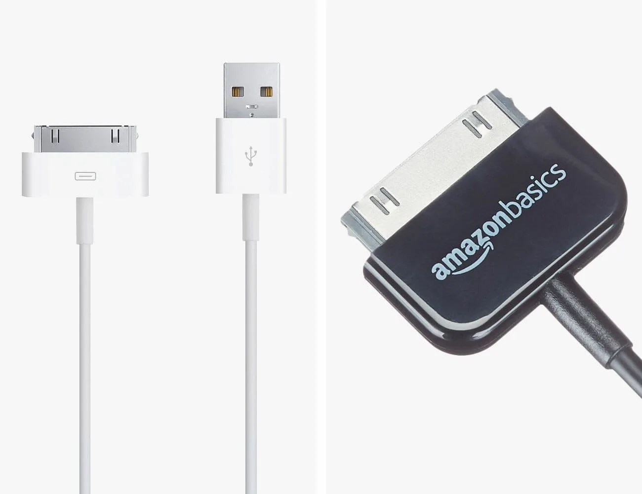 All-the-Best-Apple-Accessories-But-Cheaper-gear-patrol-30-pin-to-USB-Cable