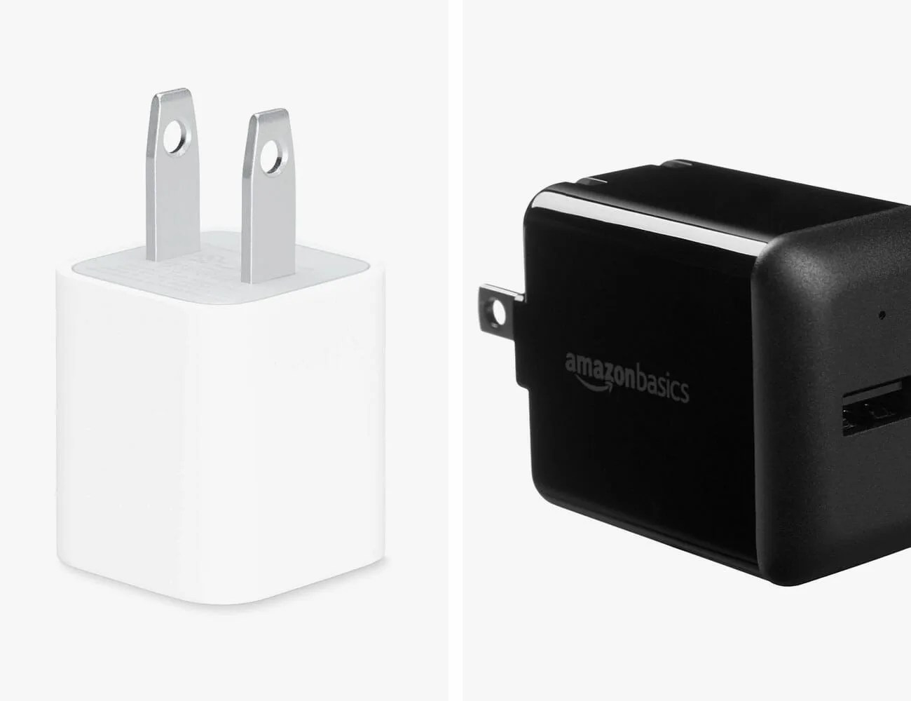 All-the-Best-Apple-Accessories-But-Cheaper-gear-patrol-5-Watt-USB-Power-Adapter