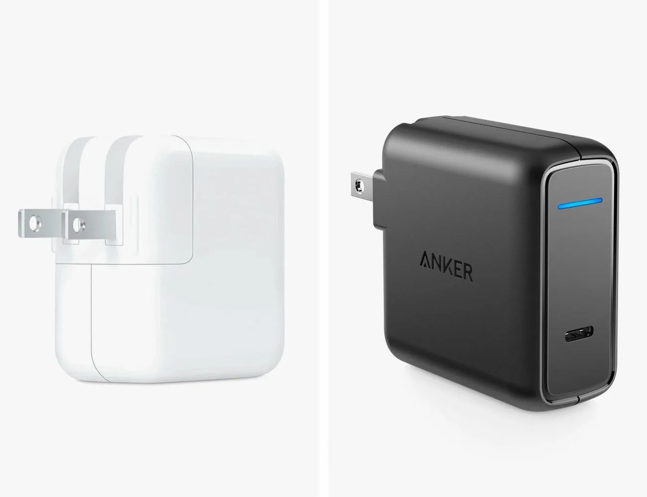 All-the-Best-Apple-Accessories-But-Cheaper-gear-patrol-61-watt-USB-C-Power-Adapter