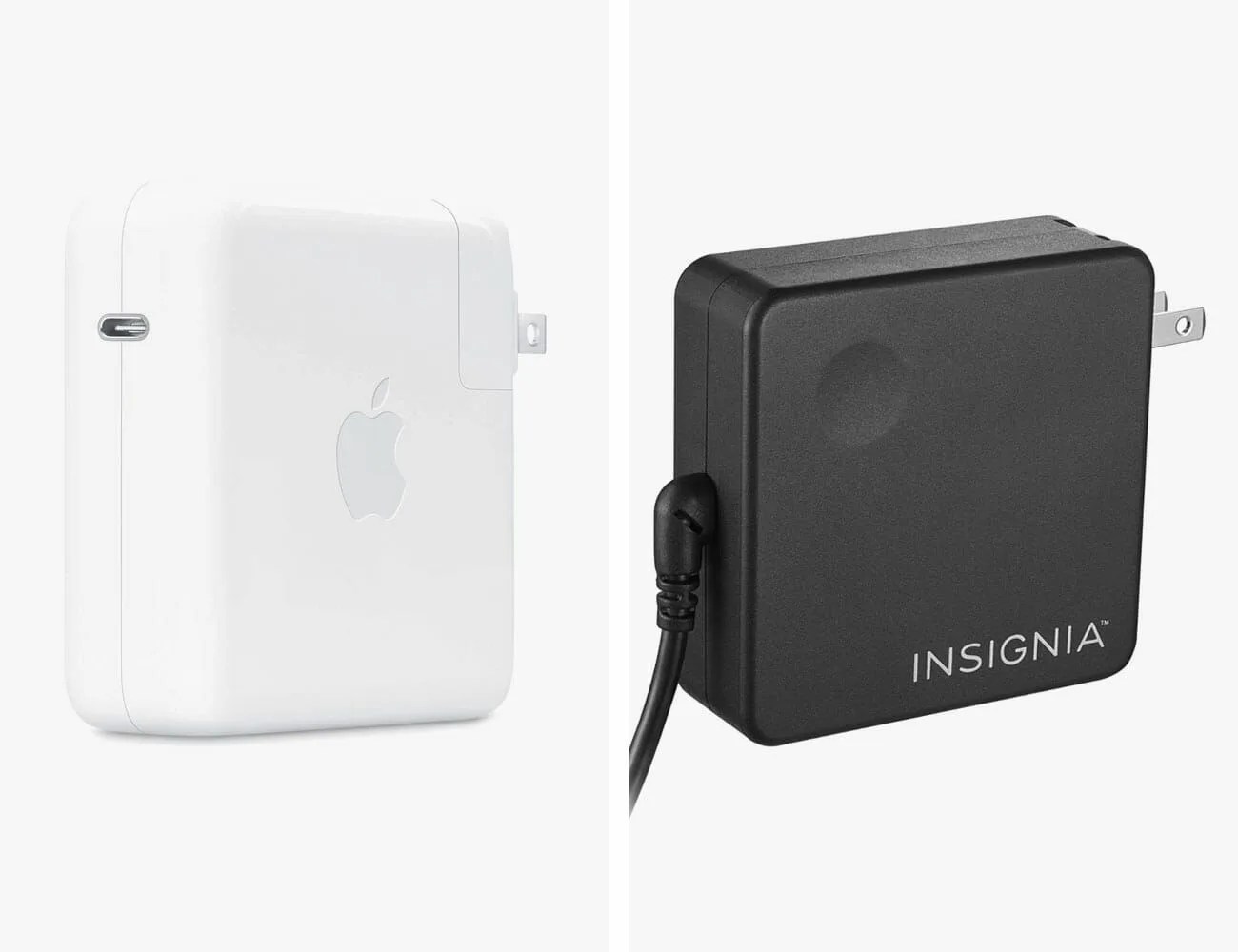 All-the-Best-Apple-Accessories-But-Cheaper-gear-patrol-87-watt-USB-C-Power-Adapter