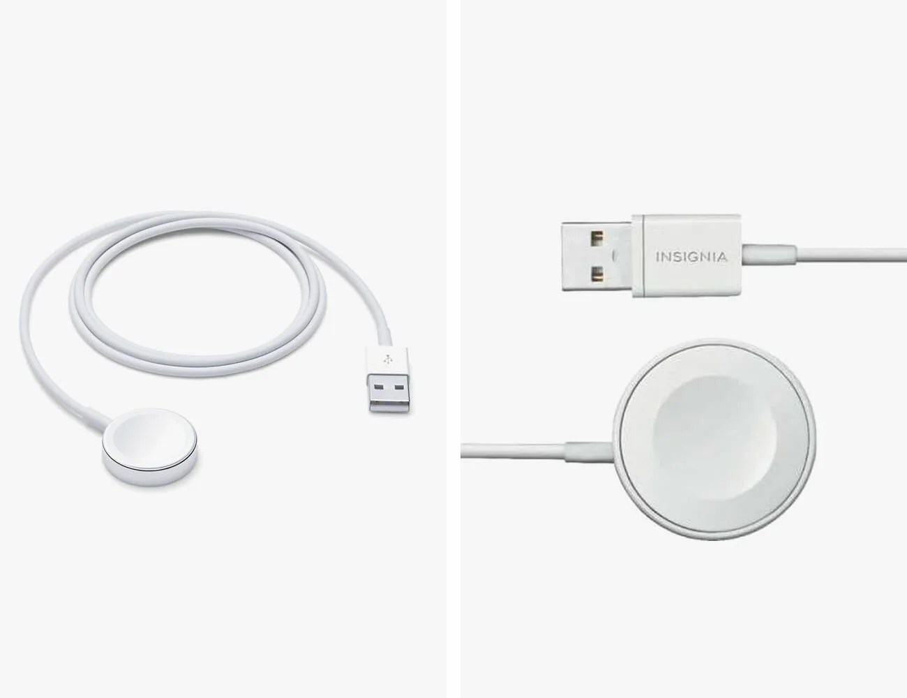 All-the-Best-Apple-Accessories-But-Cheaper-gear-patrol-Apple-Watch-Magnetic-Charger-to-USB-Cable