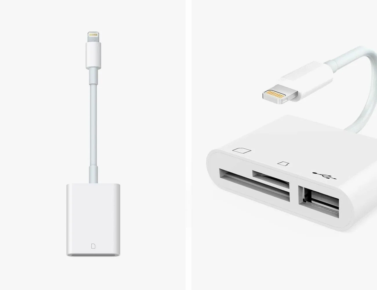 All-the-Best-Apple-Accessories-But-Cheaper-gear-patrol-Lightning-to-SD-Card-Camera-Reader