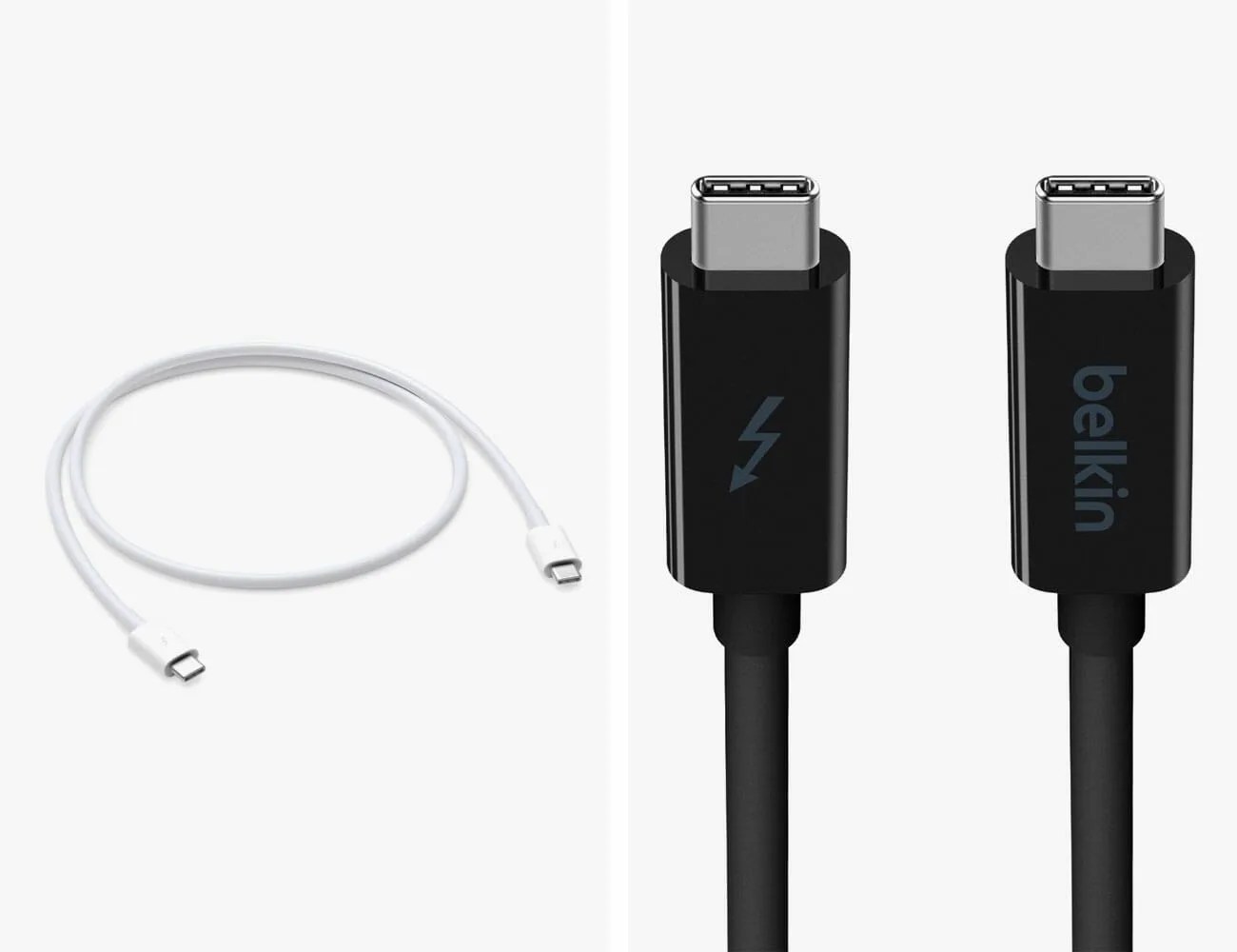 All-the-Best-Apple-Accessories-But-Cheaper-gear-patrol-Thunderbolt-3