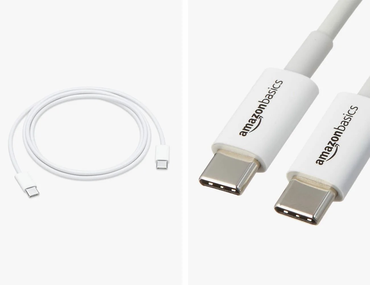 All-the-Best-Apple-Accessories-But-Cheaper-gear-patrol-USB-C-Charge-Cable