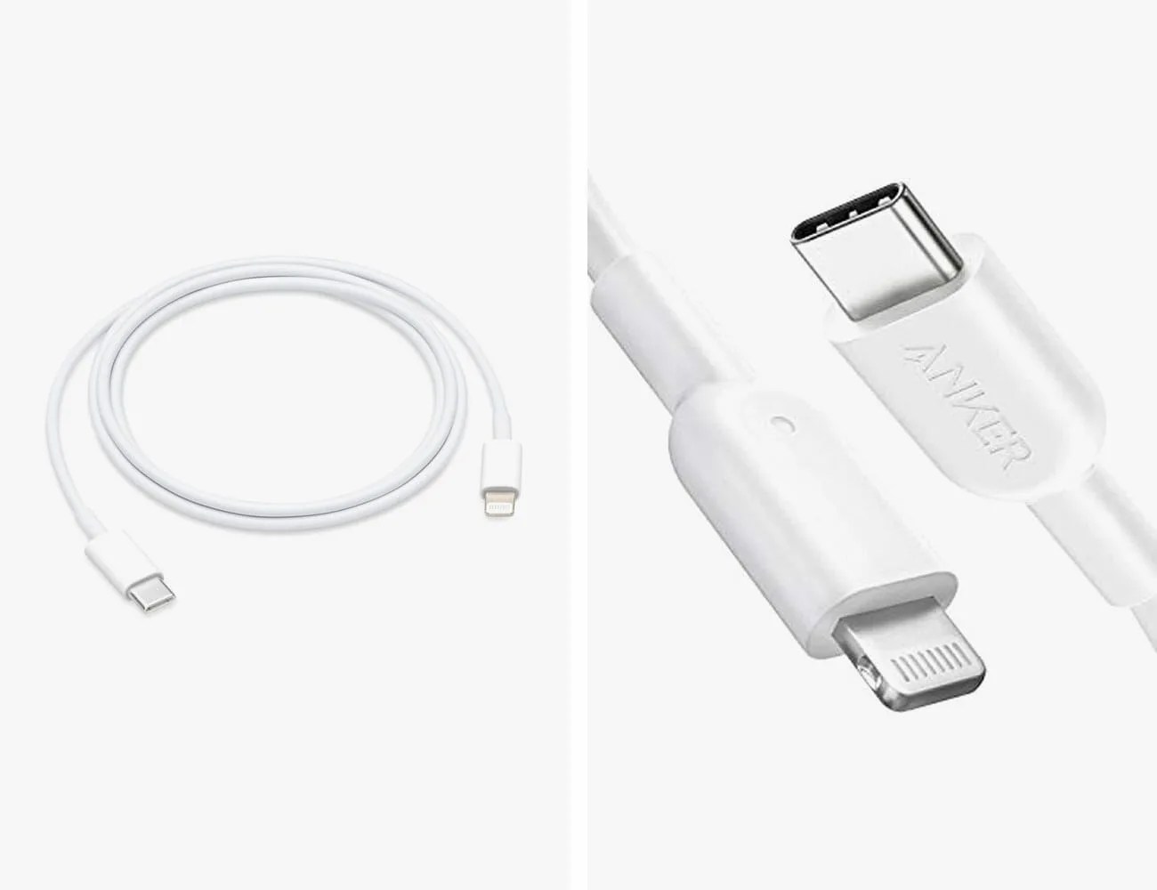 All-the-Best-Apple-Accessories-But-Cheaper-gear-patrol-USB-C-to-Lightning