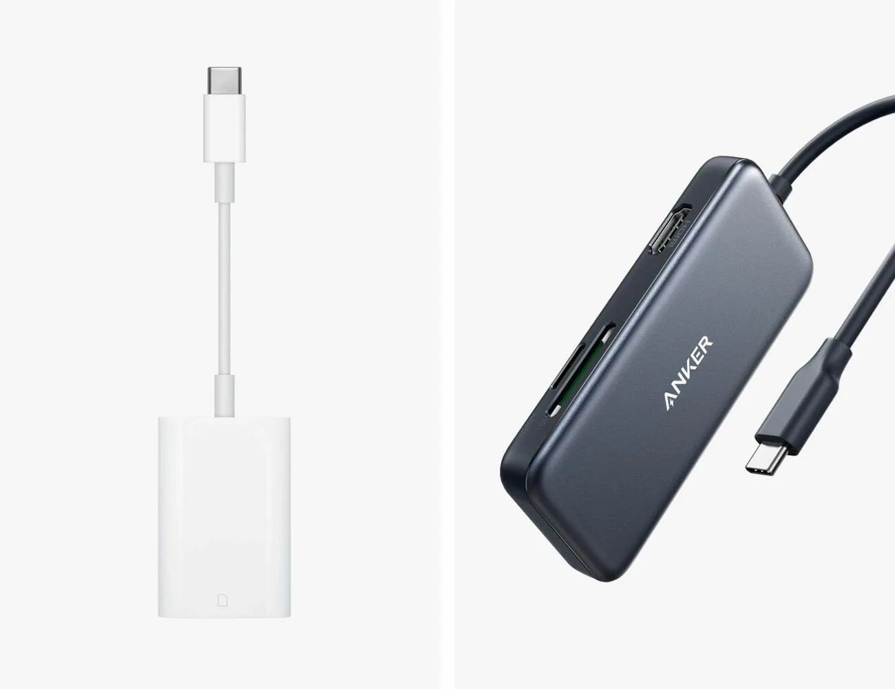 All-the-Best-Apple-Accessories-But-Cheaper-gear-patrol-USB-C-to-SD-Card-Reader