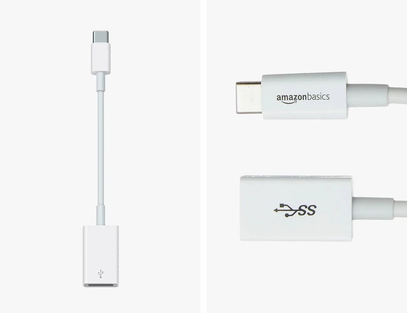 All-the-Best-Apple-Accessories-But-Cheaper-gear-patrol-USB-C-to-USB-Adapter