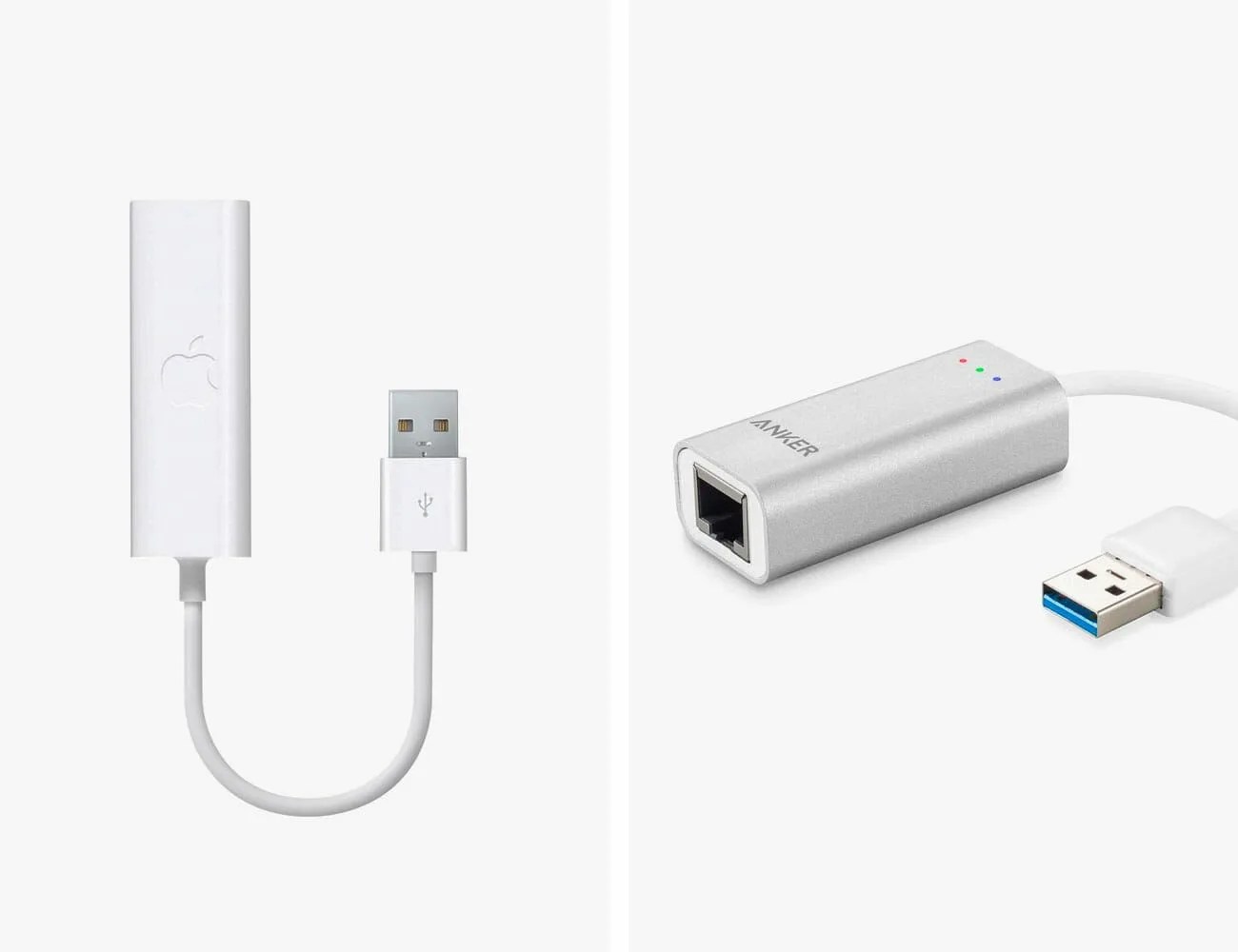 All-the-Best-Apple-Accessories-But-Cheaper-gear-patrol-USB-Ethernet-Adapter