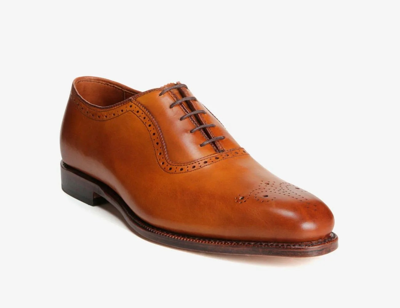 Allen-Edmonds-Cornwallis-Oxford-Gear-Patrol