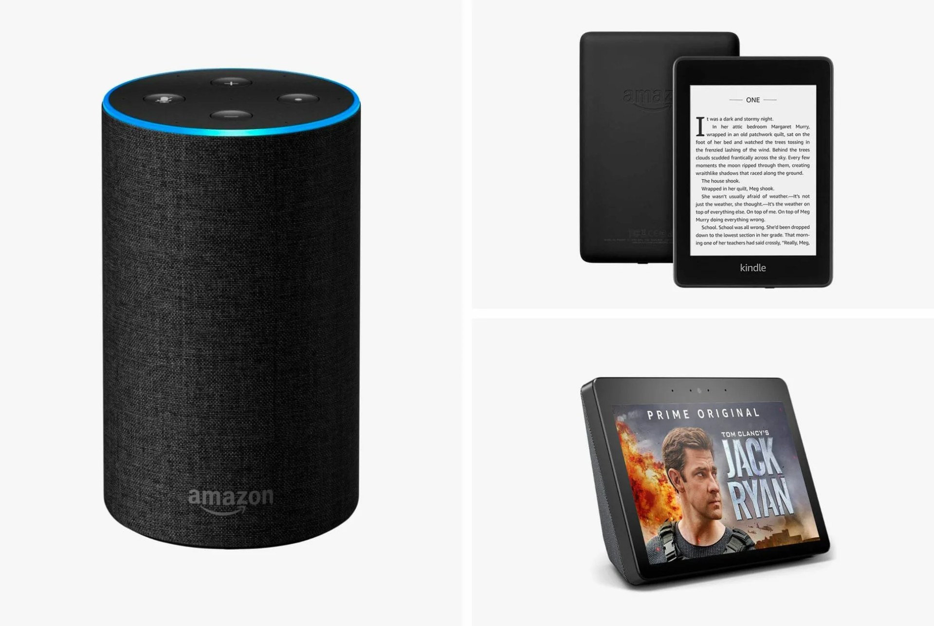 Amazon-Roundup-Gear-Patrol-lead-full