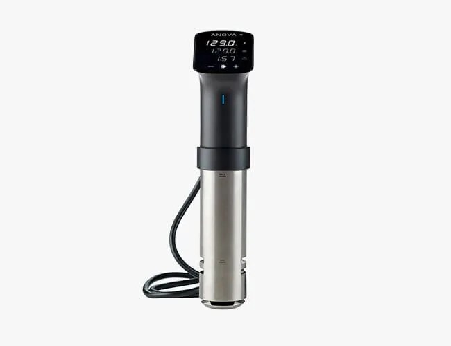 Anova-Pro-gear-patrol-feature