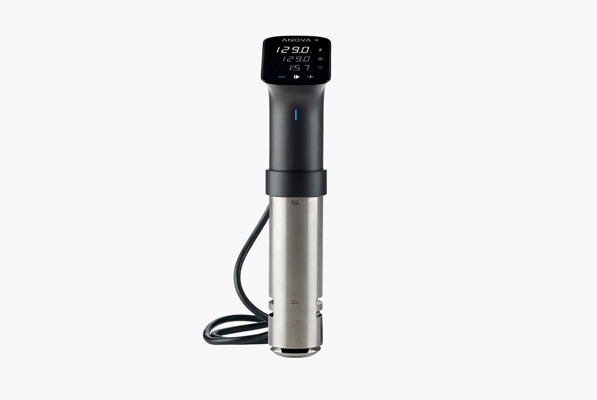 Anova-Pro-gear-patrol-full-lead