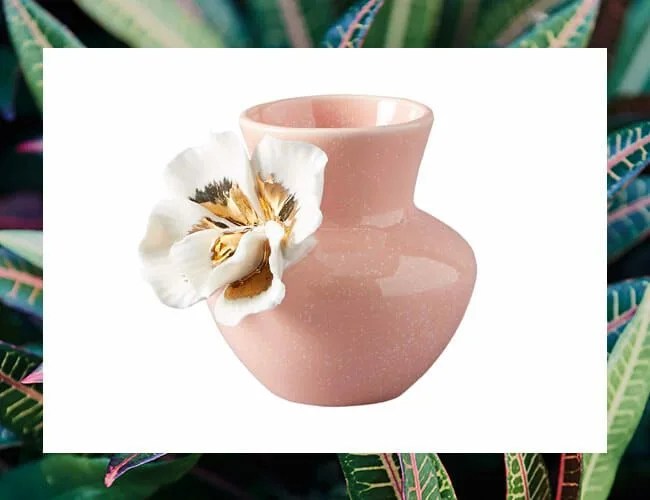 Anthropologie-Bloom-Vase-gear-patrol