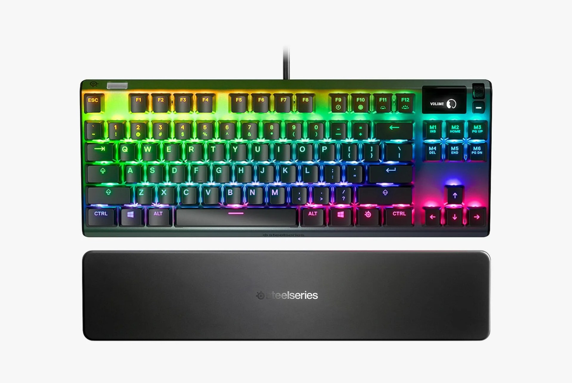 Apex-Pro-TKL-Gear-Patrol-lead-full