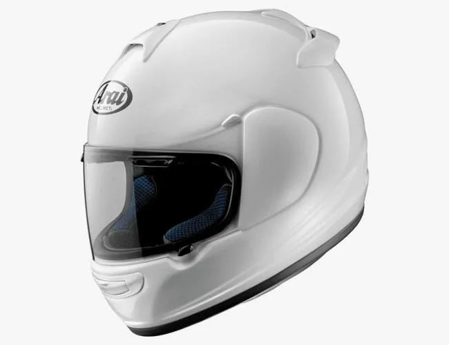Arai-Vector-2-Helmet-Gear-Patrol-Feature
