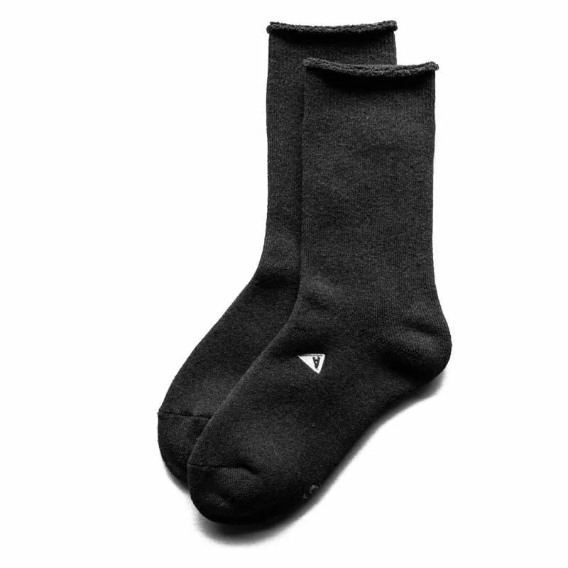Arvin-Goods-Original-Sock-gear-patrol