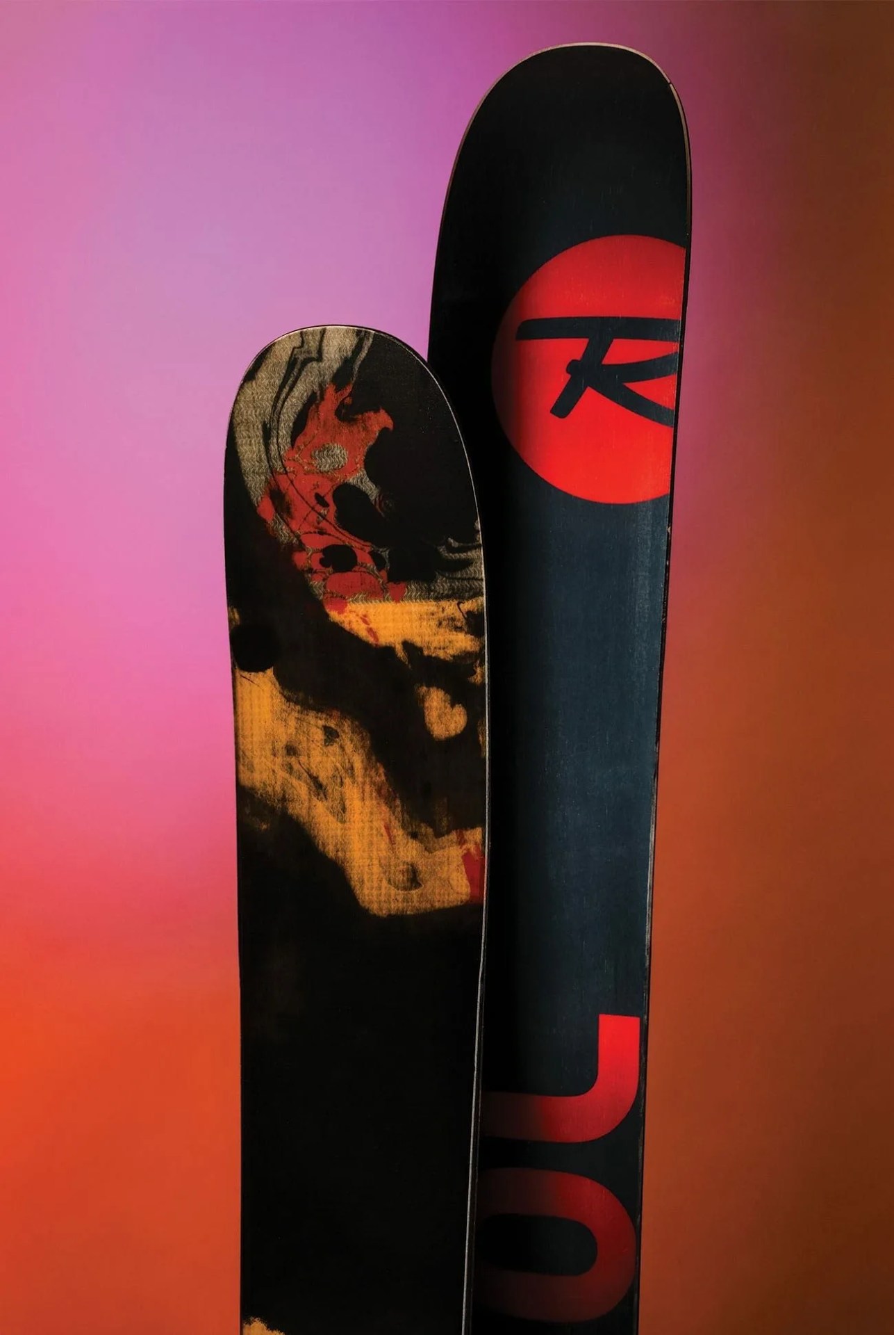 Athete-Input-M2W-gear-patrol-rossignol